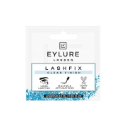 Eylure - 18 hour eyelash glue - Clear Finish