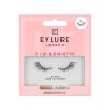 Eylure - False eyelashes 3/4 Length - N° 002