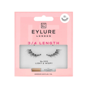 Eylure - False eyelashes 3/4 Length - N° 002