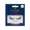 Eylure - False Eyelashes 3/4 Length - Nº 004