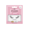 Eylure - False eyelashes 3/4 Length - N° 008