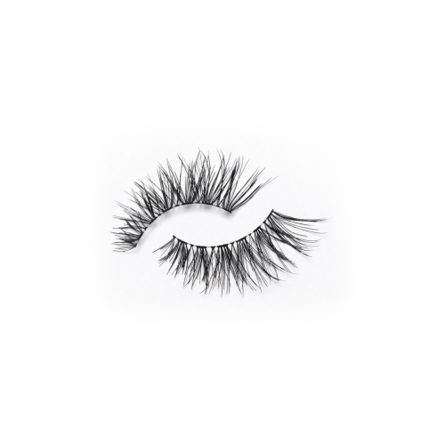 Eylure - False eyelashes 3/4 Length - N° 008