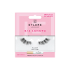 Eylure - False eyelashes 3/4 Length - N° 030