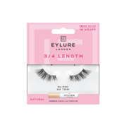 Eylure - False eyelashes 3/4 Length - N° 030