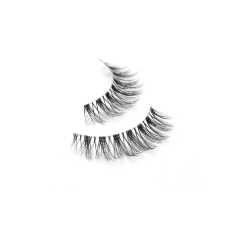 Eylure - False Eyelashes Full & Wispy - Nº 184