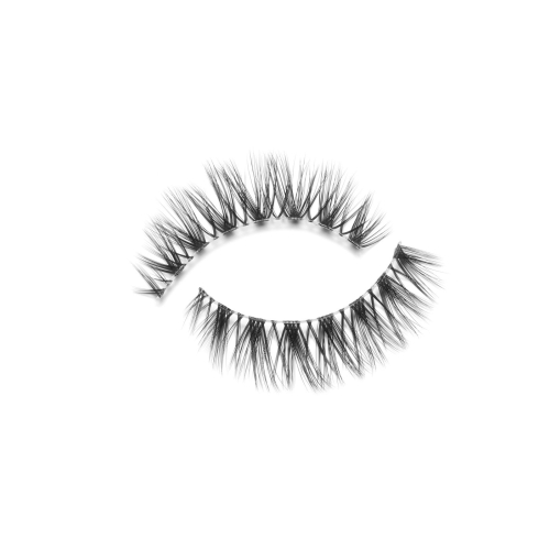 Eylure - False Eyelashes Full & Wispy - Nº 184