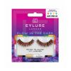 Eylure - False Eyelashes Good to Glow - Pride Lash UV