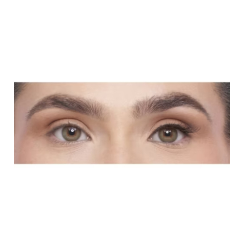 Eylure - False Eyelashes Half Lash - 3: No Trim