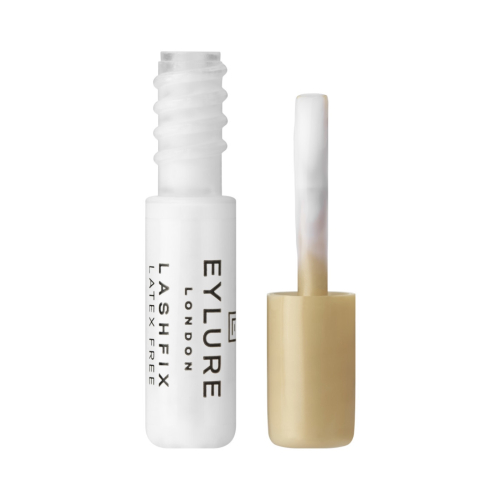 Eylure - Individual False Eyelashes Volume & Curl