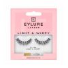 Eylure - False Eyelashes Light & Wispy - N° 169