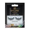 Eylure - False Eyelashes Luxe 3D - Aurora