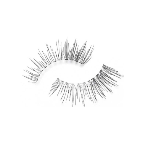 Eylure - Naturals False eyelashes - 003: 3/4 Length