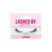 Eylure - False Eyelashes Reusable - 903: No Trim