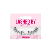 Eylure - False Eyelashes Reusable - 905: Light & Wispy