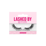 Eylure - False Eyelashes Reusable - 907: Salon Extension Look
