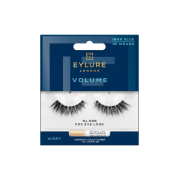 Eylure - False eyelashes Volume - 098: Fox Eye Look
