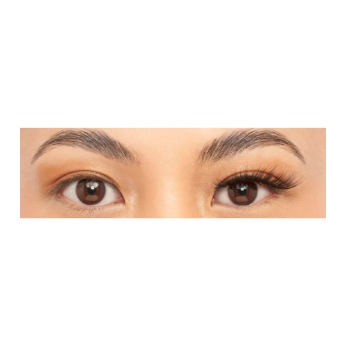Eylure - False eyelashes Volume - 098: Fox Eye Look