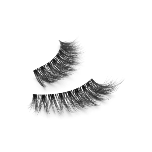 Eylure - False eyelashes Volume - 098: Fox Eye Look