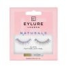 Eylure - Volume False eyelashes - Nº 070