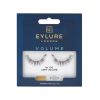 Eylure - Volume False eyelashes - Nº 100