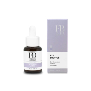 Faebey - Anti-aging eye contour Eye Sufflé