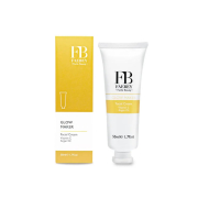 Faebey - Illuminating Face Cream Glow Maker