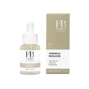 Faebey - Anti-wrinkle serum Wrinkle Reducer