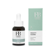 Faebey - Brightening and antioxidant serum Mighty Guard