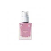 FEEV - Liquid blush Hyper-Fit Color Serum - Happiness