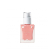 FEEV - Liquid blush Hyper-Fit Color Serum - No Makeup