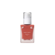 FEEV - Liquid blush Hyper-Fit Color Serum - Rosy Cozy