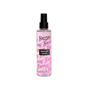 Flor de Mayo - Body mist - Berries