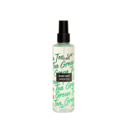 Flor de Mayo - Body mist - Green tea