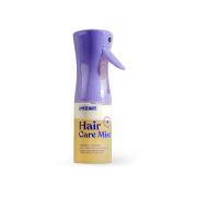 Flor de Mayo - Light hair mist