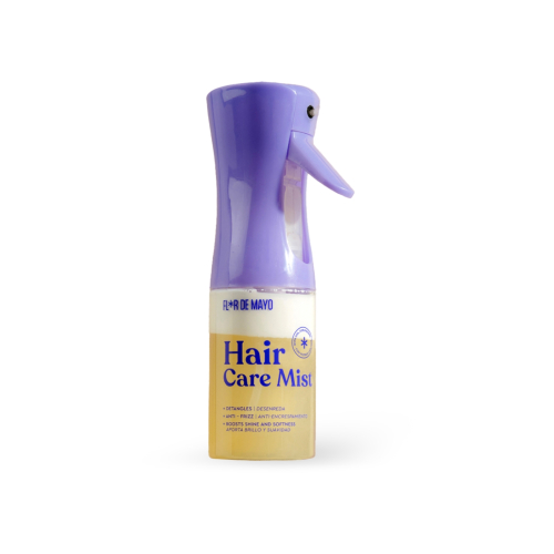 Flor de Mayo - Light hair mist