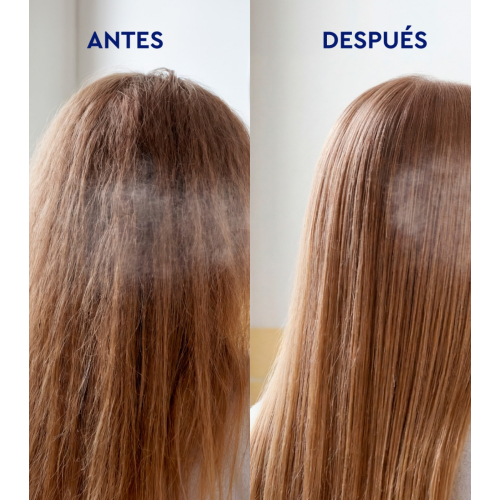 Flor de Mayo - Light hair mist