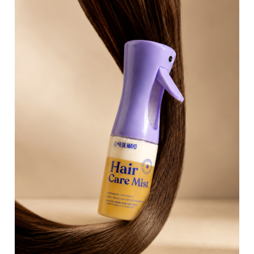 Flor de Mayo - Light hair mist