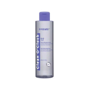 Flor de Mayo - *Clean O'Clock* - Floral moisturizing toner