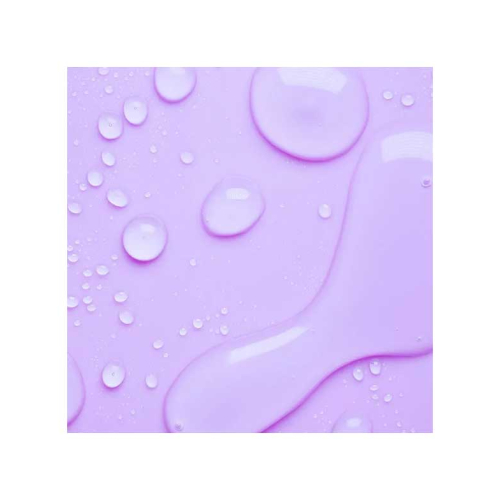 Flor de Mayo - *Clean O'Clock* - Floral moisturizing toner