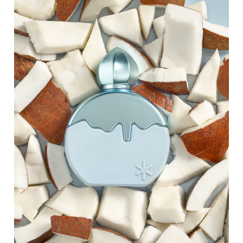 Flor de Mayo - *Delizia* - Eau de Parfum - Kokoloko