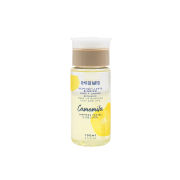 Flor de Mayo - Two-phase makeup remover Camomila Sublime
