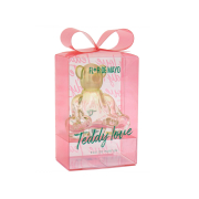 Flor de Mayo - Eau de parfum Mini Premium Teddy Love