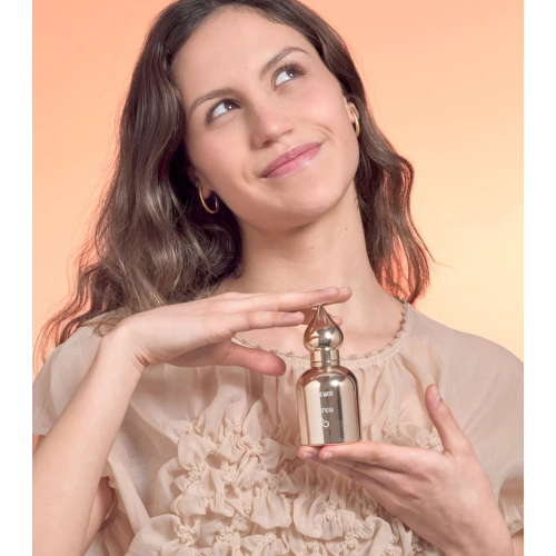 Flor de Mayo - *Fragancias Oníricas* - Eau de Parfum - Aurea