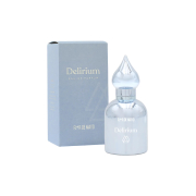 Flor de Mayo - *Fragancias Oníricas* - Eau de Parfum - Delirium