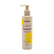 Flor de Mayo - Sublime Chamomile Facial Cleansing Gel
