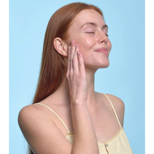 Flor de Mayo - Sublime Chamomile Facial Cleansing Gel