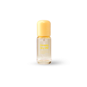 Flor de Mayo - *Mind & Body Glow* - Hydrating Dry Oil - Creamy