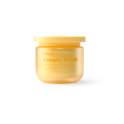 Flor de Mayo - *Mind & Body Glow* - Body Scrub - Creamy