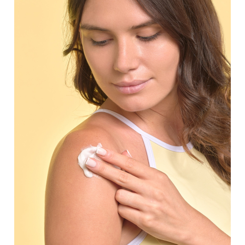 Flor de Mayo - *Mind & Body Glow* - Body Lotion - Creamy