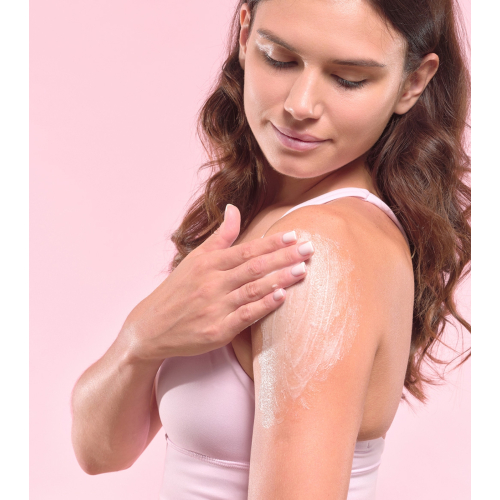 Flor de Mayo - *Mind & Body Glow* - Body Care Set - Juicy